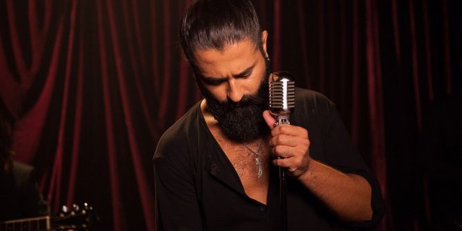 Seferihisar, Koray Avcı İle Coşacak