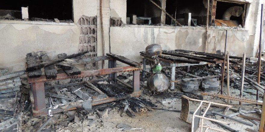 15 Temmuz Gecesi F-16’dan Fırlatılan ‘Flare’ Füzeye Karşı Koymak İçin Mi Fırlatıldı?