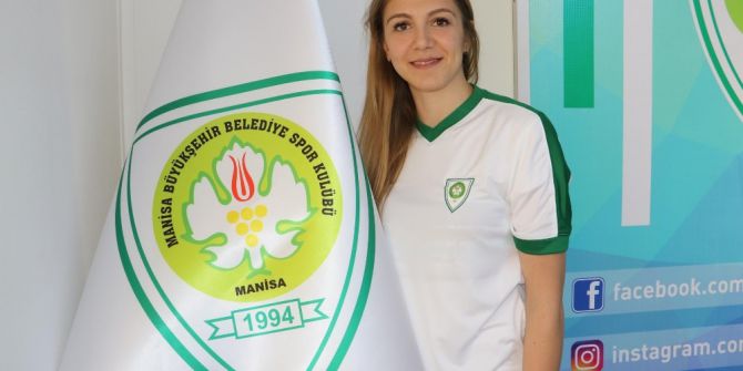 Manisa’nın Sultanlarına Tecrübe Takviyesi