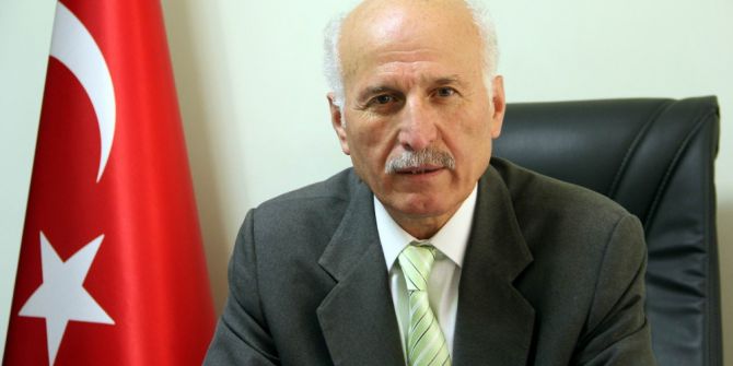 Elektrikten Tasarruf Etmenin Püf Noktaları