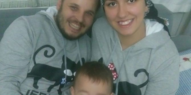 Bursalıların Seferber Olduğu Mustafa’dan Acı Haber