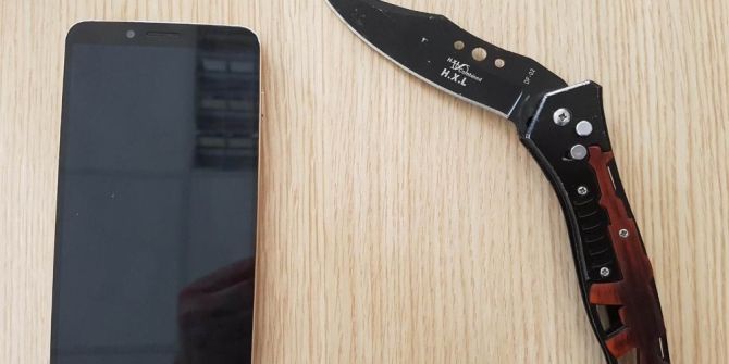 Cep Telefonu Hırsızlığında 4 Kişi Yakalandı