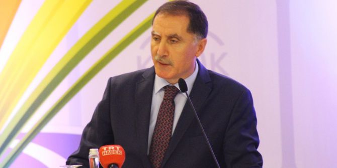 Kdk “Kadın Hakları Ve Ombudsmanlık Çalıştayı” Düzenledi