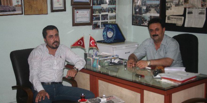 Canavarotu, Ürünlerde Verim Kaybına Neden Oluyor