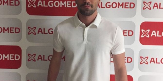 Adana Demirspor Kadrosunu Güçlendirmeye Devam Ediyor