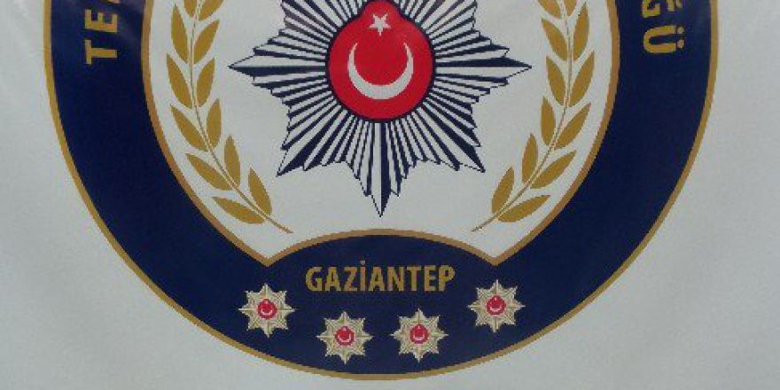 Türkiye’nin İlk 500’ü Arasına Giren Firmanın Sahibi, Oğlu Ve Müdürü Tutuklandı