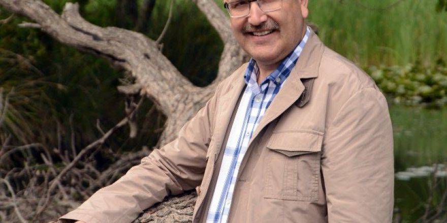 Karacabey Belediyesi’nden ‘Ihlamur Kokulu Günler’