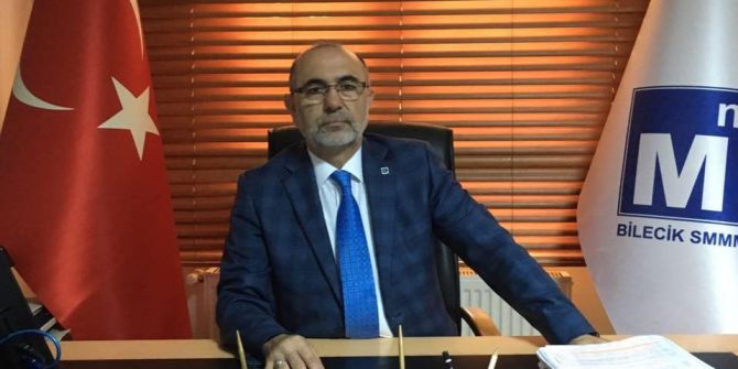 Vergi Borcu Olanlar Dikkat