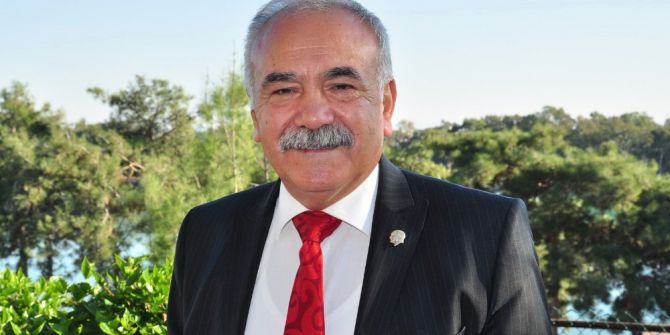 Bayram Trafiğine Dikkat