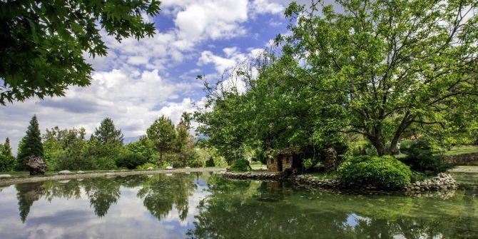 Büyükşehir’den 3. Ulusal Fotoğraf Yarışması