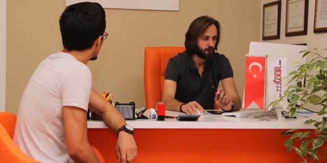 Ramazan Bayramı Tatilini Ucuza Getirin