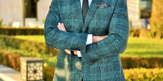 Turqualıty Programında Yeni Dönem