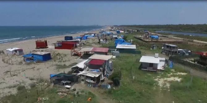 Başkan Aktaş 6 Aylık Çalışmalarını Değerlendirdi