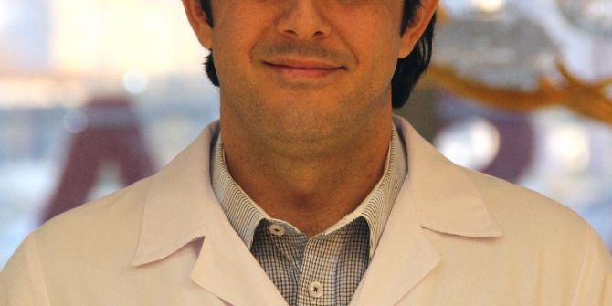 Kalp Atışınızı Rahatsız Edecek Derecede Hissediyorsanız Dikkat