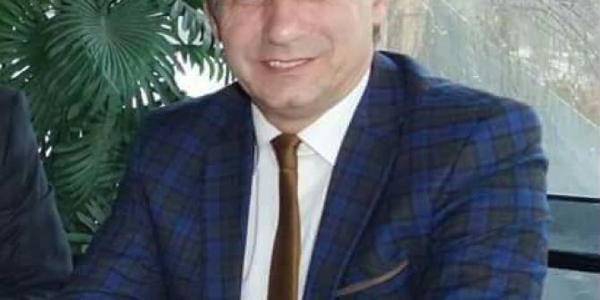 Asgd’den Eskişehirspor’a Sahip Çıkın Çağrısı