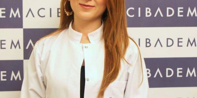 Kilolu Çocuklara Dikkat