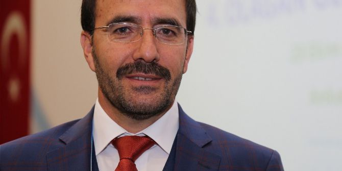 Türkiye, Süper Lig İçin Mücadele Verecek