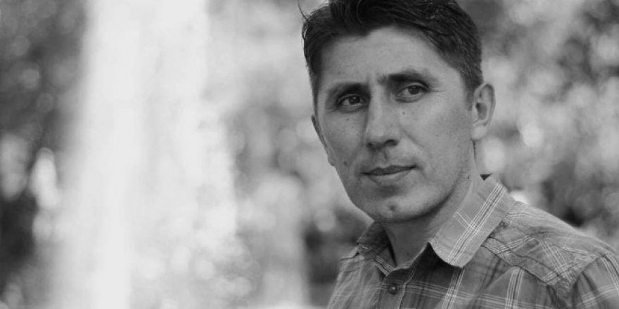 Kastamonulu Yazar 15 Temmuz Darbe Kalkışmasının Şifrelerini Yazdı