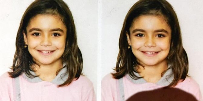 Ceylin’in Katili Cezaevinde İntihar Girişiminde Bulundu