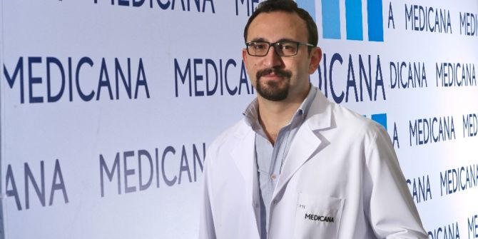 Als Hastalığı Erkeklerde Daha Sık Görülüyor