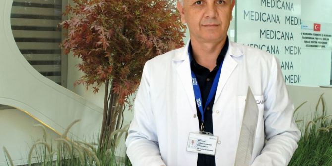 Düzenli Yürütüş Artritten Korunmaya Yardımcı Oluyor