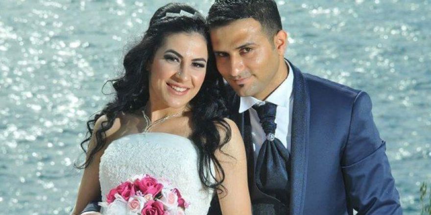 Tadilat Yaparken Akıma Kapılan Genç Hayatını Kaybetti