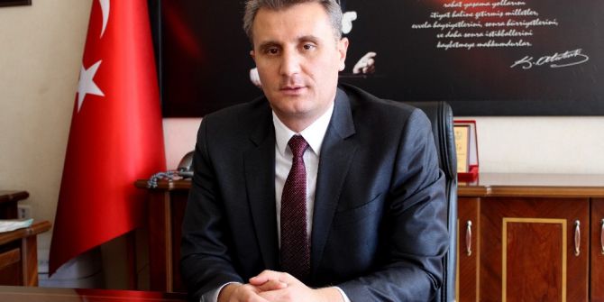 Veliler Öğretmen Seçimi Yapamayacak