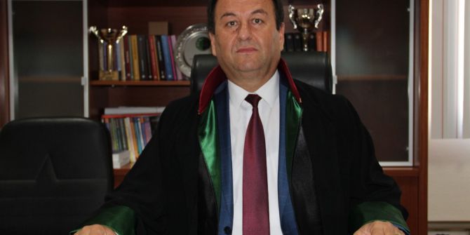 Askeri Birlikte Zehirlenen Askerlere Hukuki Destek