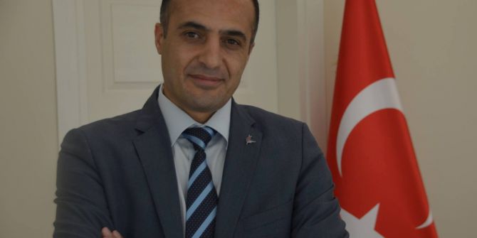 Yaz Aylarında Besin Zehirlenmelerine Dikkat