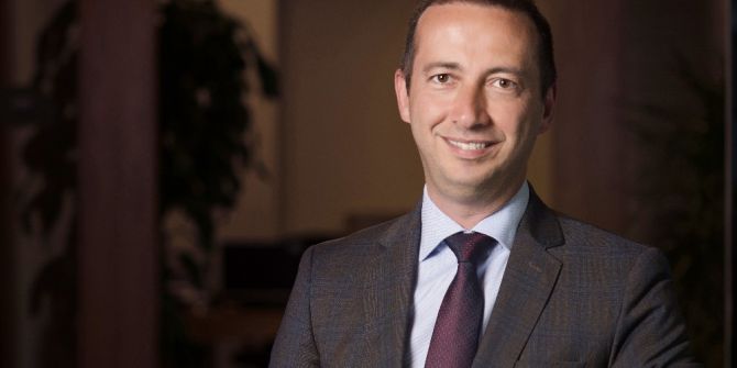 Ineva, Dünya Enerji Ödülünü’nün Yeni Sahibi