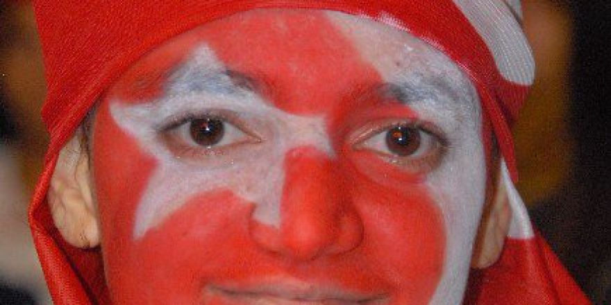 Diyarbakırlılar Demokrasi Nöbetinin 25. Gününde De Alanlarda