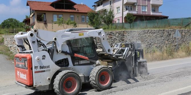 Kazımpaşa’ya Kış Gelmeden Doğalgaz Gelecek
