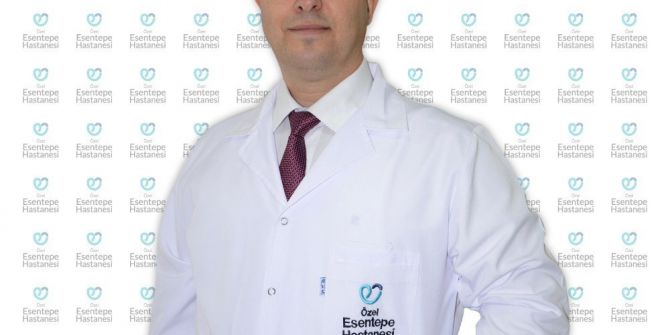 İlaçsız Göz Anjiyografisi İle Teşhis Ve Tedavide Devrim