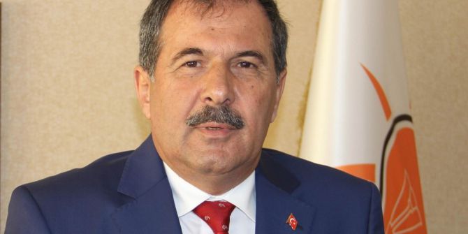 Sezen: “Buğdaya Enflasyon Oranında Fark Verilmesini Bekliyoruz”