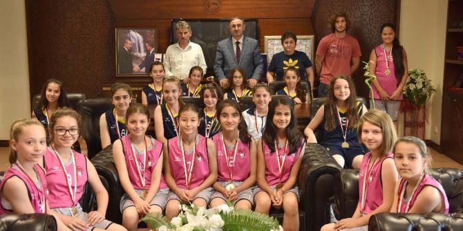 Pota’nın Yıldızları Kupalara Ambargo Koydu