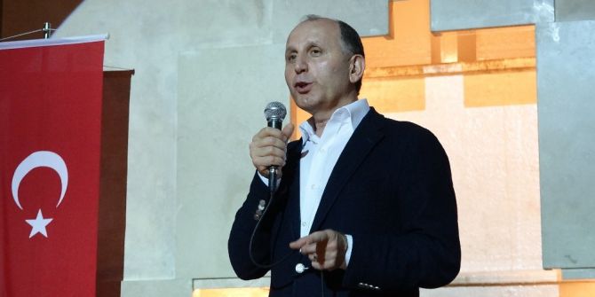 Trabzonspor Camiası İftarda Buluştu