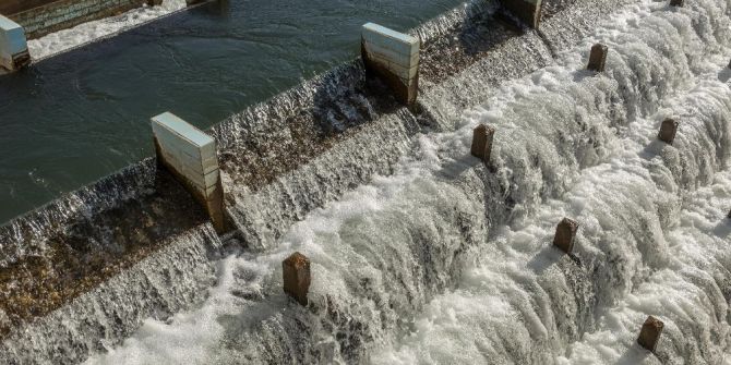 İzsu’dan Uluslararası Kongre
