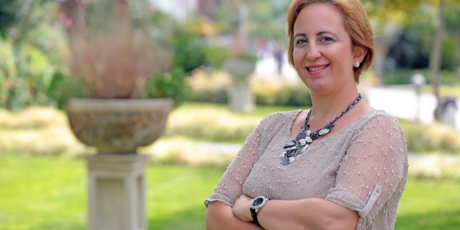 Kontrolsüz Teknoloji Aile İçi İletişimi Etkiliyor