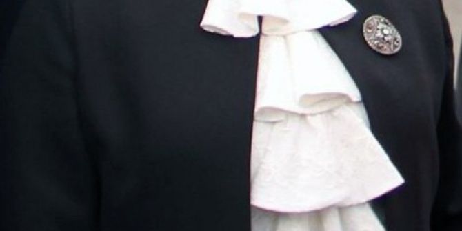 Muğla 2’nci Kadın Valiyi Bekliyor