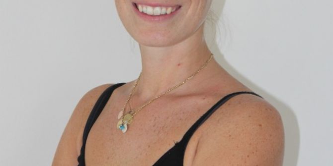 D-marine Ait Marinalarda Temmuz Ayında Yoga Günleri Düzenlenecek