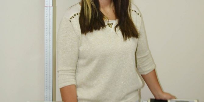 Bayramda Şekere Dikkat