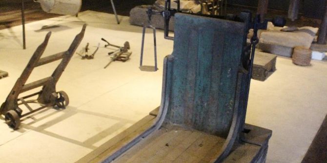 Ayvalık’ta Zeytin Galerisi Envanteri Zenginleşiyor