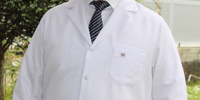 Bayram Ve Sonrası Beslenmeye Dikkat