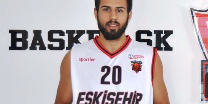 Kerem Gülmez, Karesispor’da