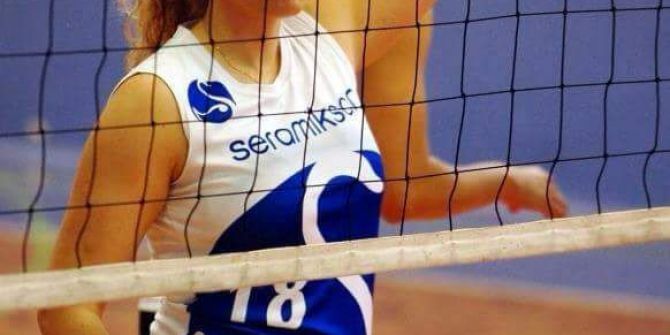 Salihli Filede Transferi Noktaladı