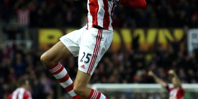 Göztepe’de Bomba İddia