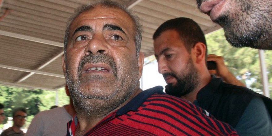 Yazlık Ve Dükkan Karşılığı Üniversiteli Genci Öldürdü