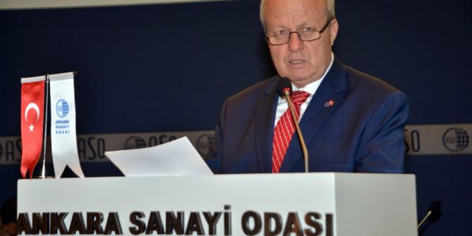Aso Haziran Ayı Olağan Meclis Toplantısı Yapıldı