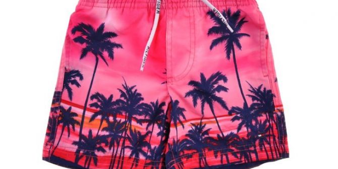 Online Alışveriş Sitesinde Yaz Yeniliği