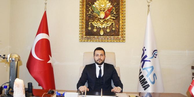 Araç Kiralayacak Olanların Dikkat Etmesi Gerekenler